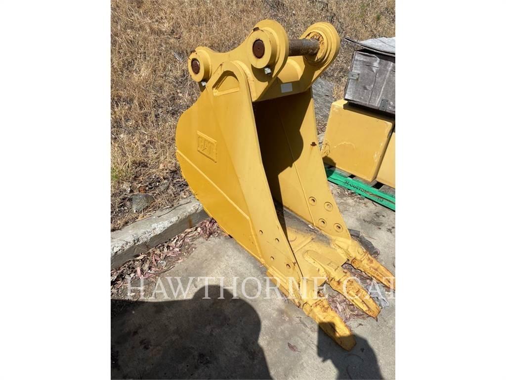 CAT 316 24 Skopor