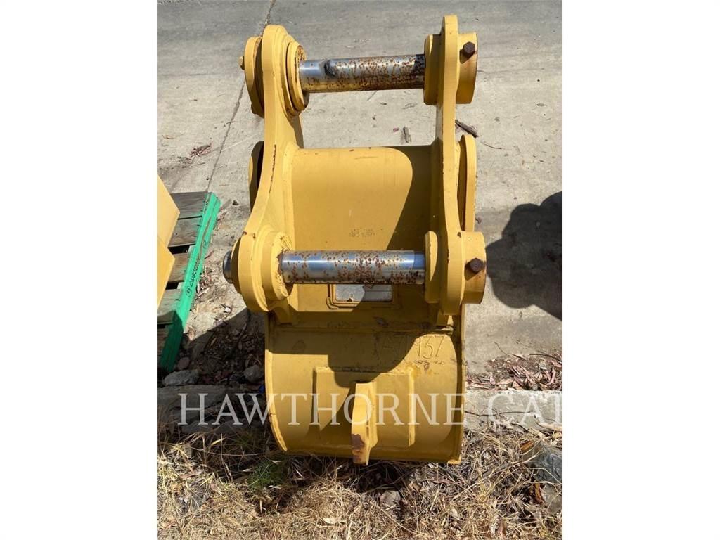 CAT 316 24 Skopor