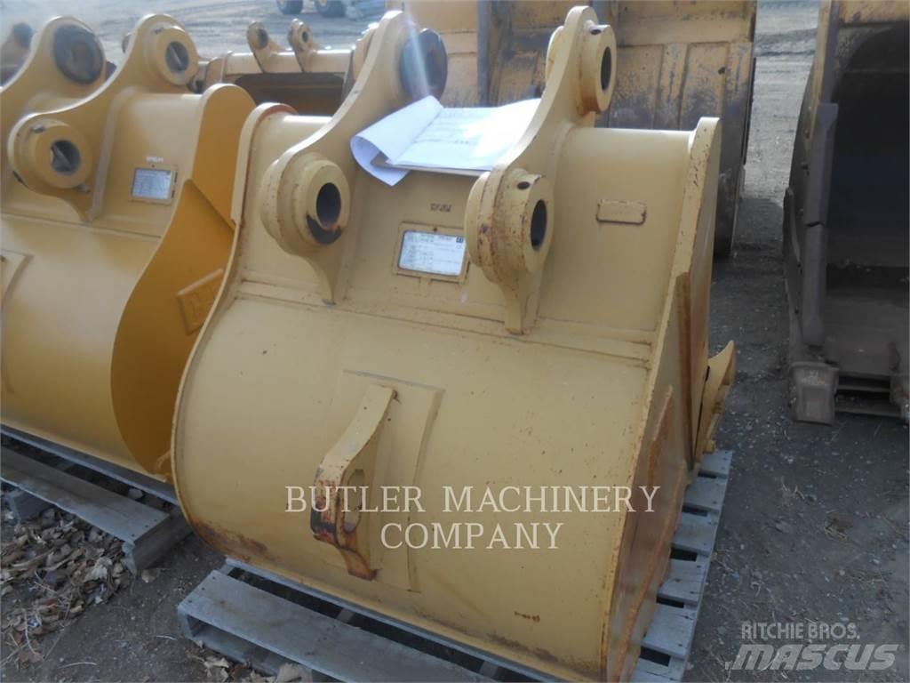 CAT 320 42 BUCKET Skopor
