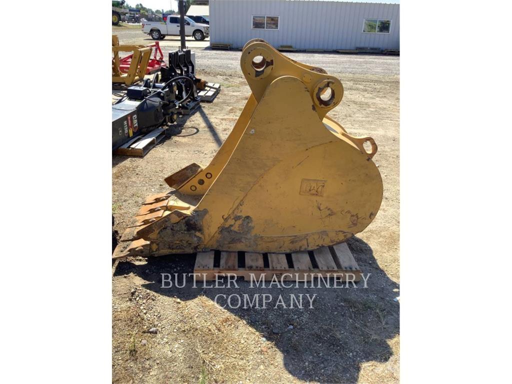 CAT 330 36GDCB Skopor