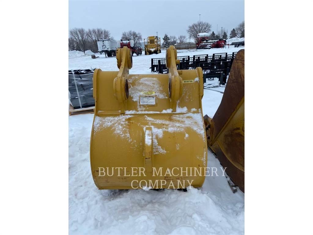 CAT 330-42HDCB Skopor