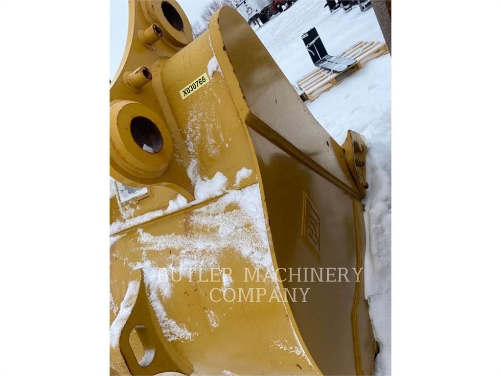 CAT 330-42HDCB Skopor