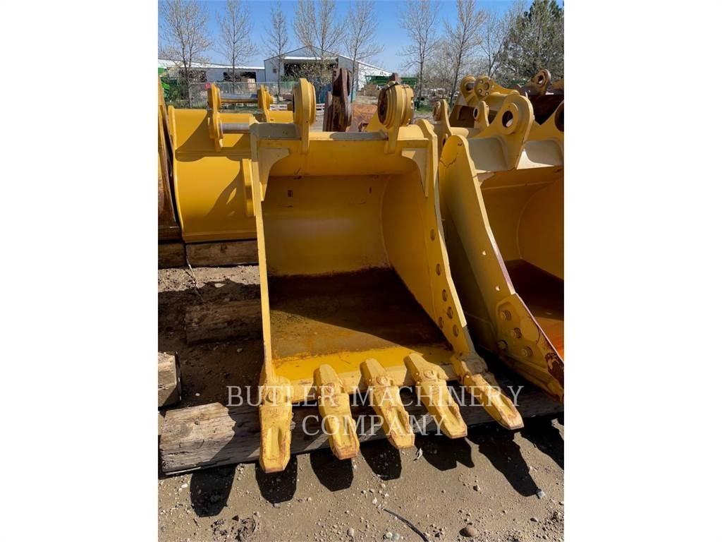 CAT 330 BUCKET Skopor