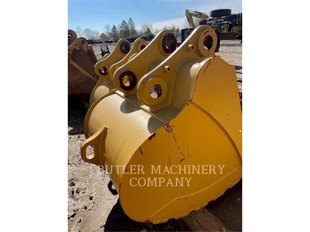CAT 330 BUCKET Skopor