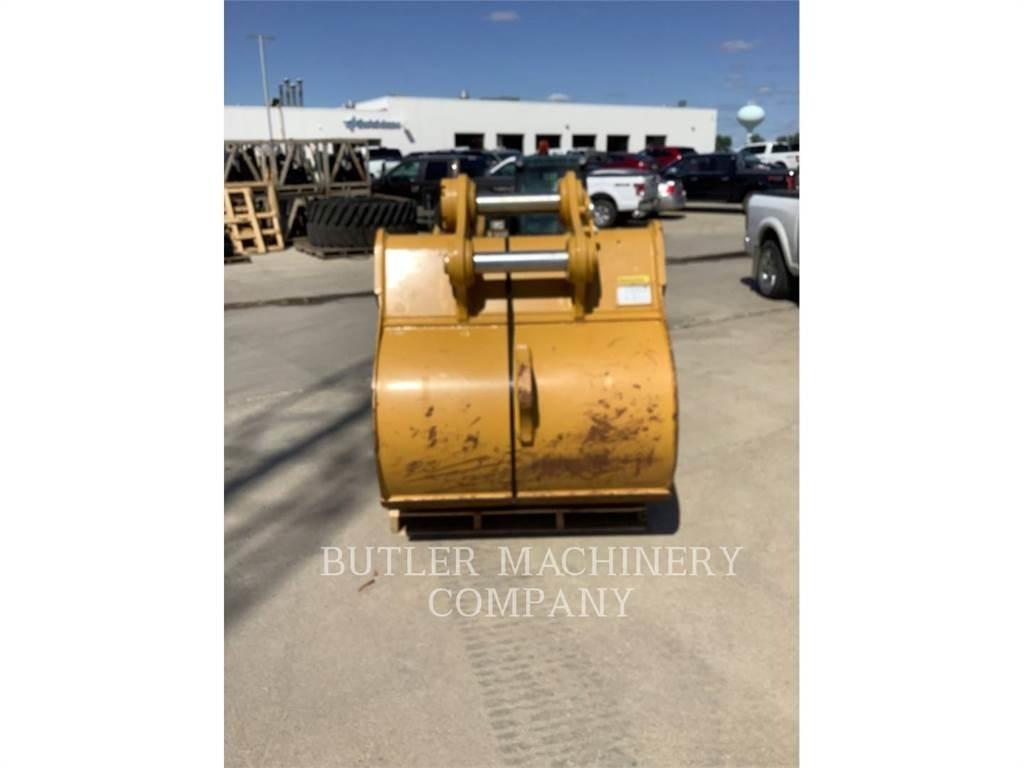 CAT 336 BUCKET 54HD DB Skopor