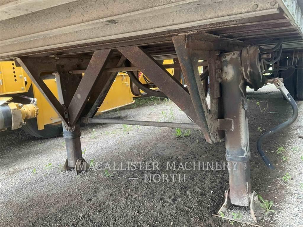 CAT 344KVA Övriga generatorer