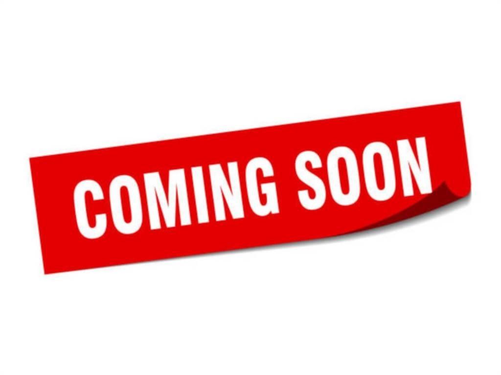 CAT 3508B Dieselgeneratorer