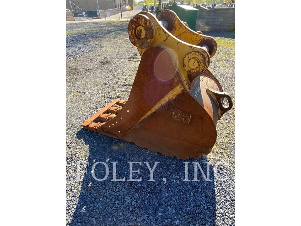 CAT 36 336 BUCKET Skopor