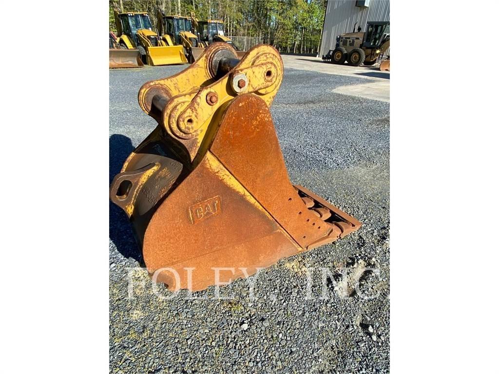 CAT 36 336 BUCKET Skopor
