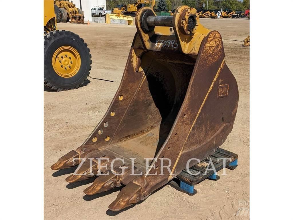 CAT 42DB Skopor