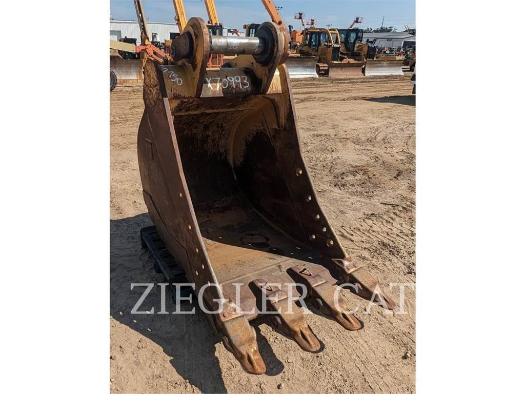 CAT 42DB Skopor