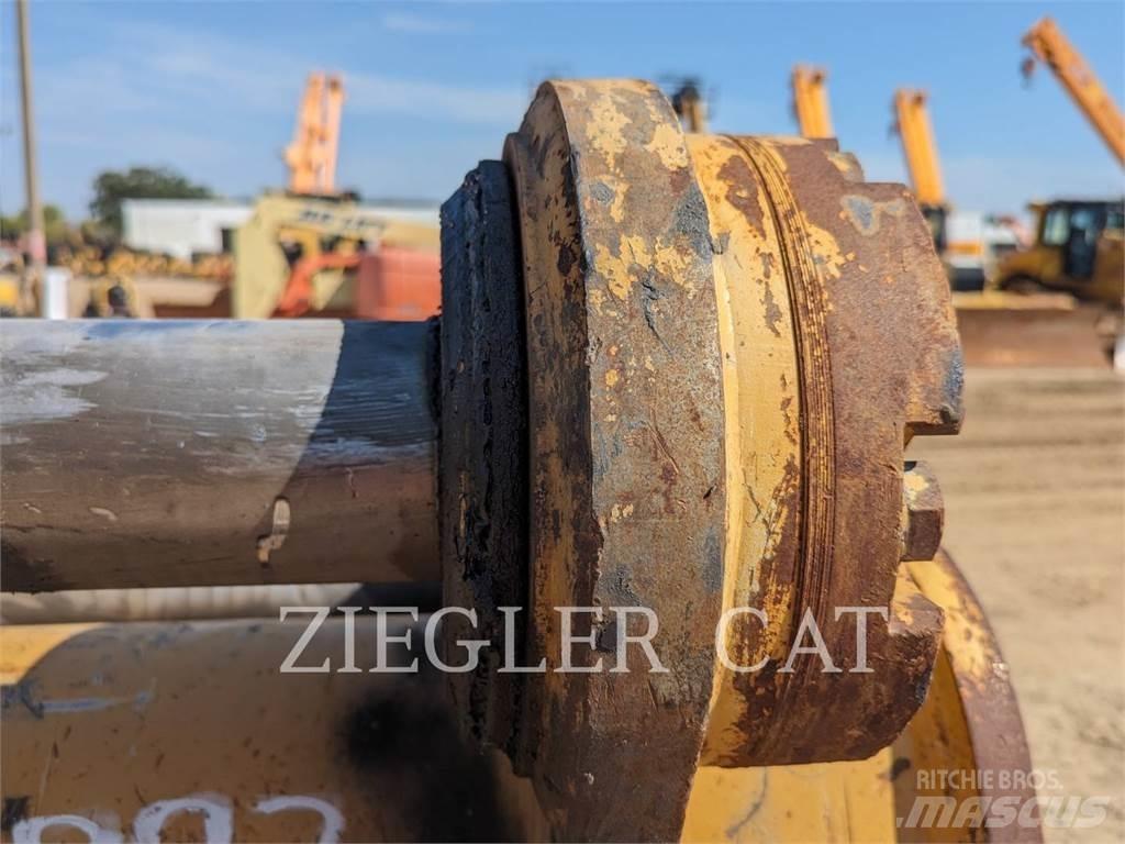CAT 42DB Skopor
