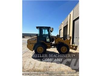 CAT 908-14SLSF Hjullastare