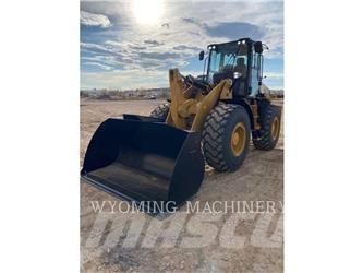CAT 920 Hjullastare