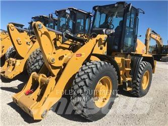 CAT 920-14 Hjullastare