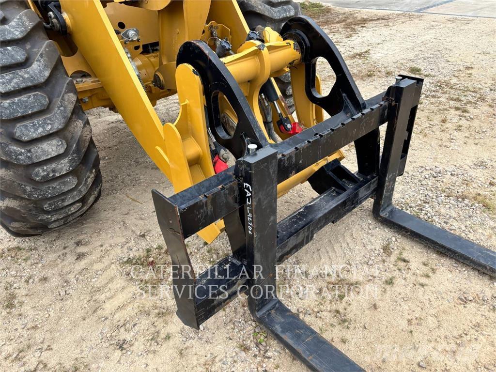 CAT 920-14 Hjullastare