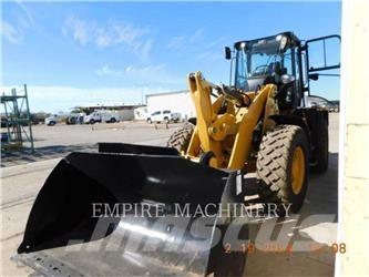 CAT 920-14 FC Hjullastare