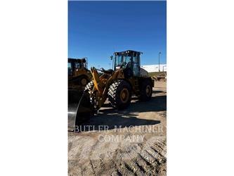 CAT 920-14A Hjullastare