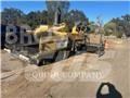 CAT AP-1055D Asfaltsspridare