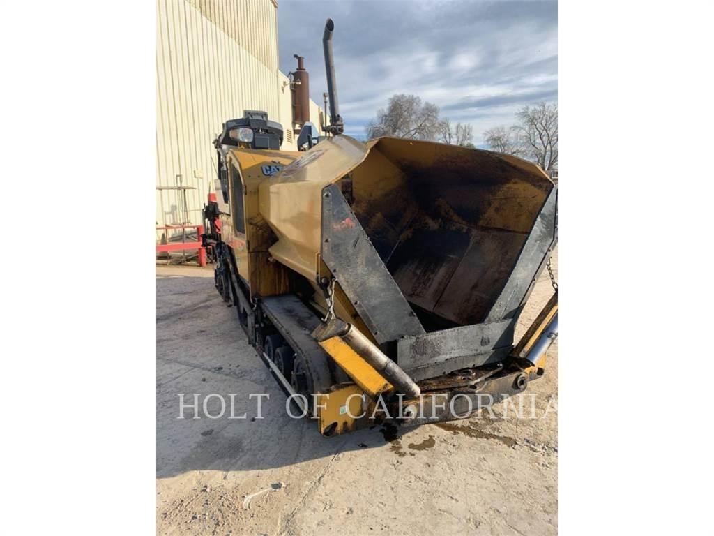 CAT AP355F Asfaltsläggningsmaskiner