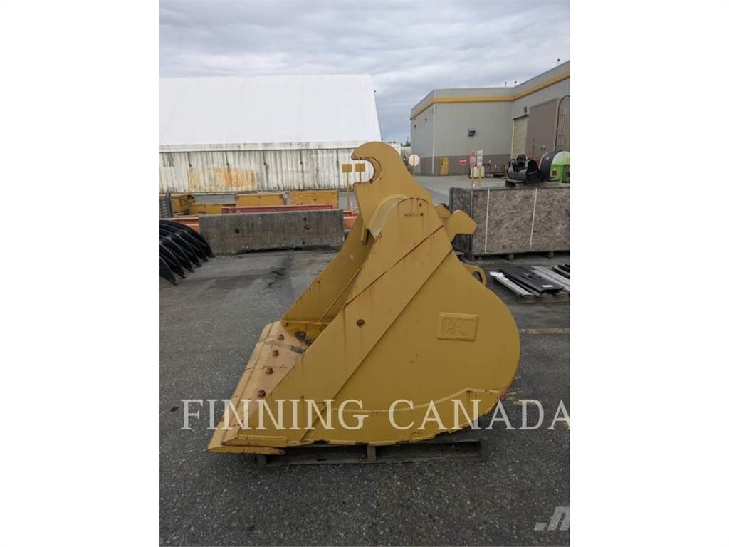CAT ATTACHMENTS 320F Skopor