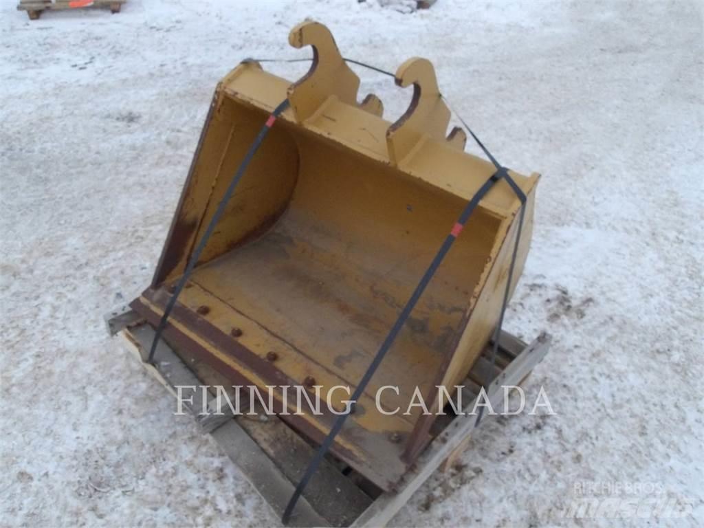 CAT ATTACHMENTS 430F Skopor