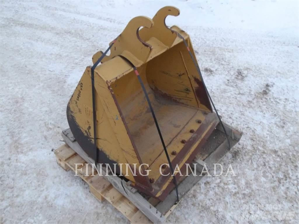 CAT ATTACHMENTS 430F Skopor