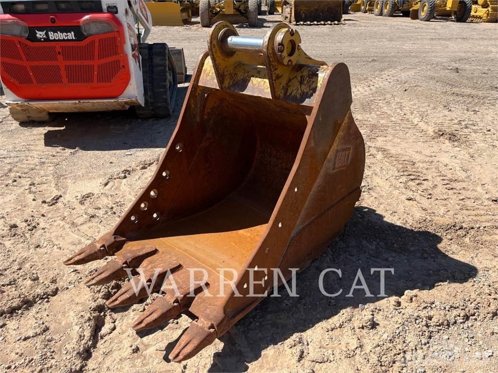 CAT B BKT 42 Skopor