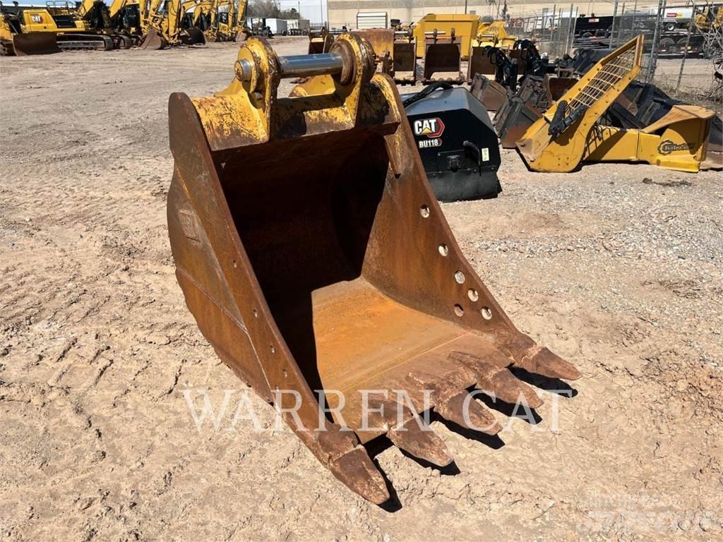 CAT B BKT 42 Skopor