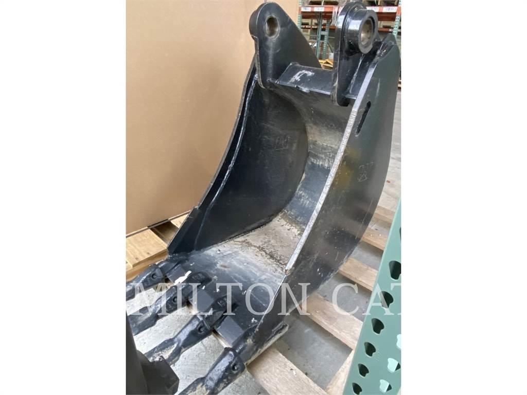 CAT BHL.18.INCH.BUCKET Skopor