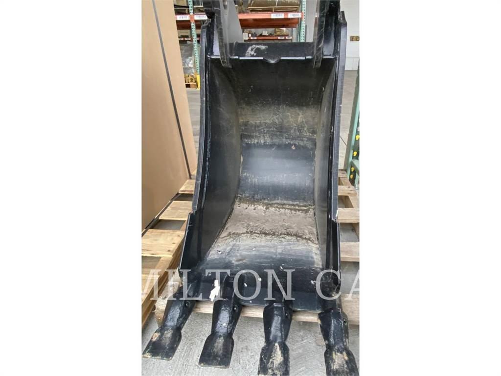 CAT BHL.18.INCH.BUCKET Skopor