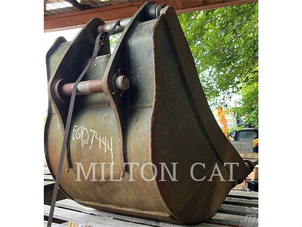 CAT BHL 24 HDR BUCKET Skopor