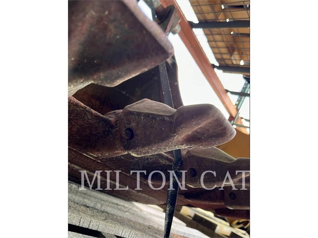 CAT BHL 24 HDR BUCKET Skopor