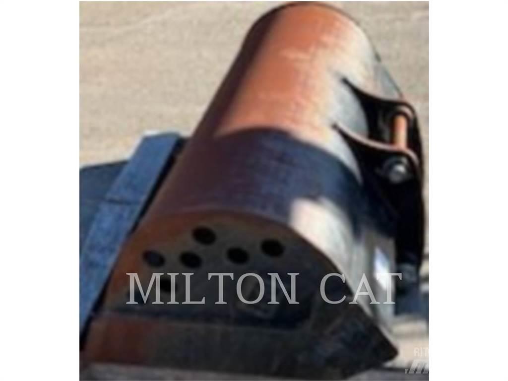 CAT BHL 48 DC BUCKET Skopor