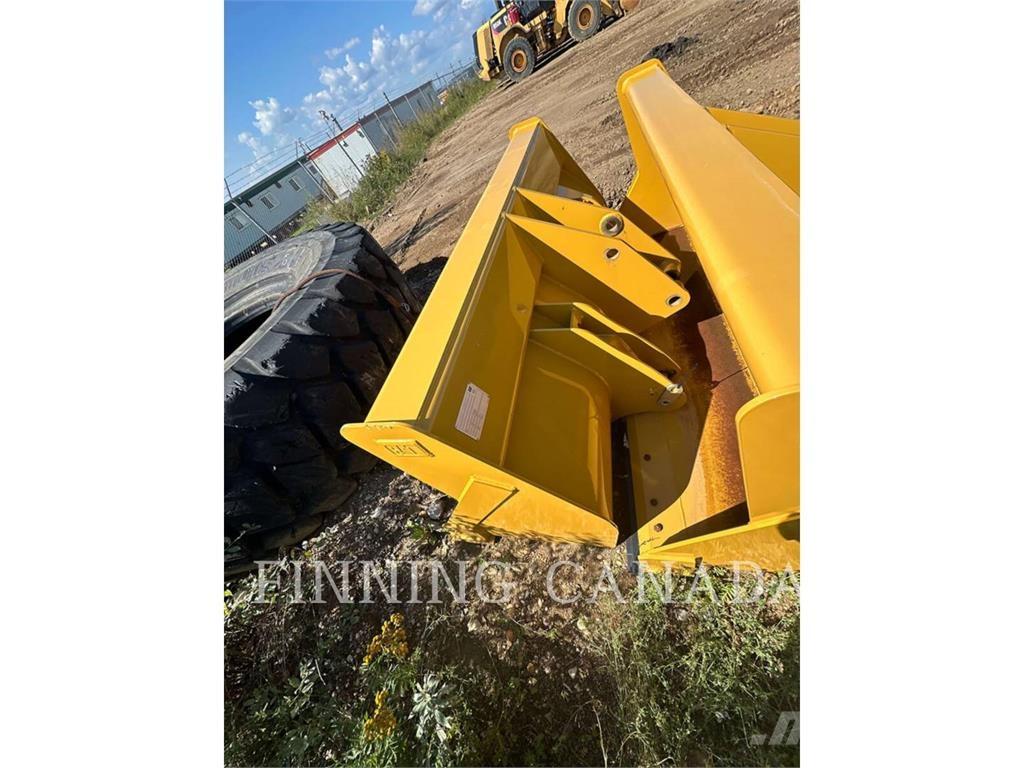 CAT BHL-BG-1.75 Skopor