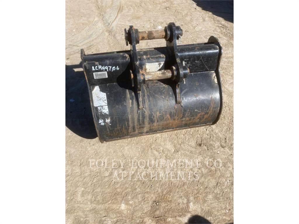 CAT BK303P30 Bandgrävare