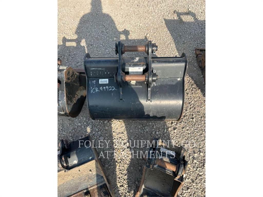 CAT BK303P30 Bandgrävare