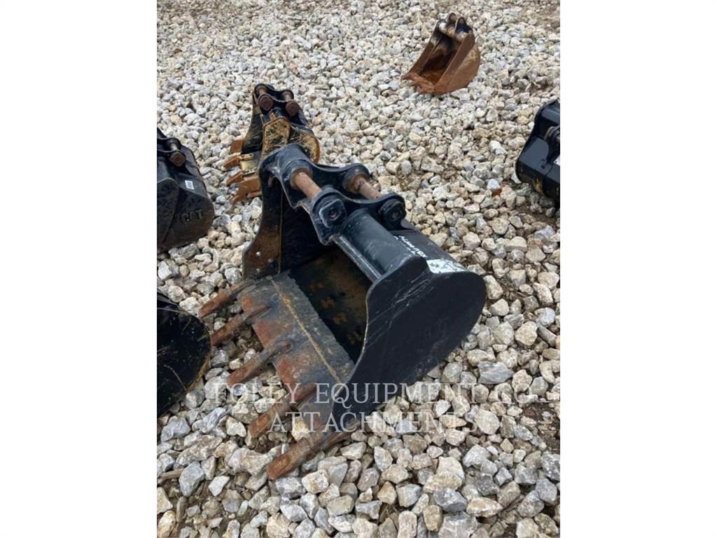 CAT BK303P32 Bandgrävare