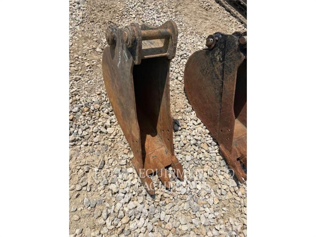 CAT BK308P13 Bandgrävare