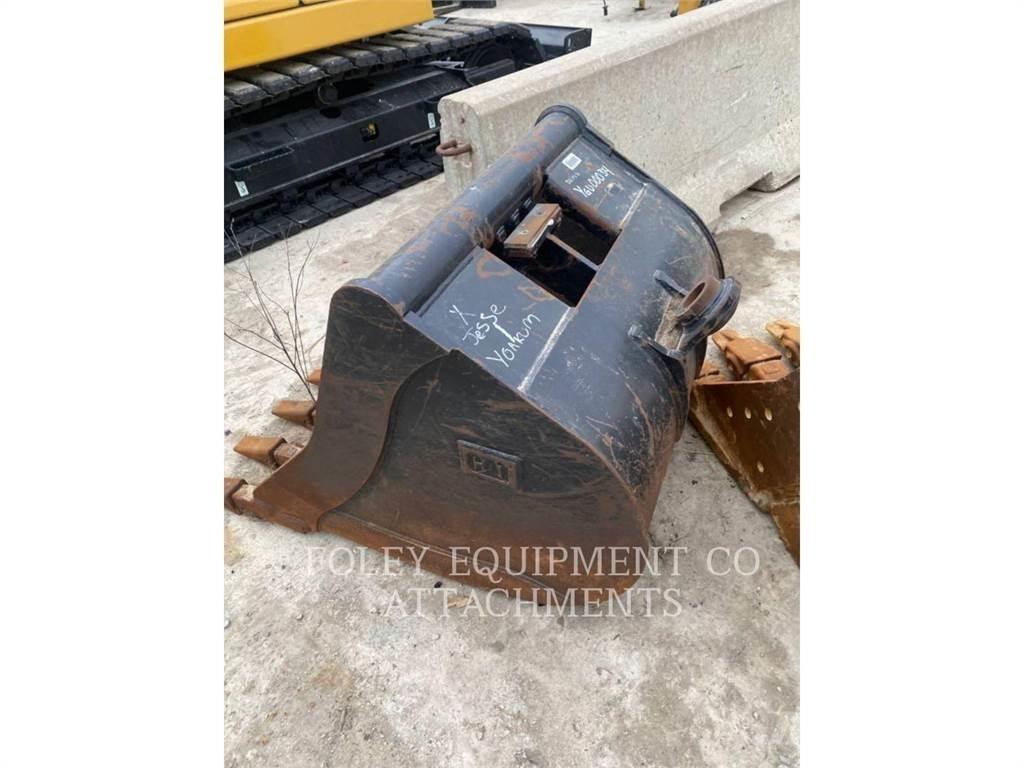 CAT BK310PL36 Bandgrävare