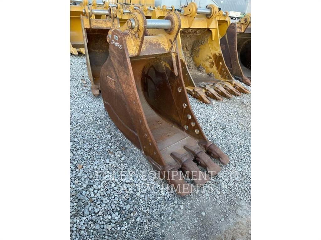 CAT BKHEXPB32 Bandgrävare
