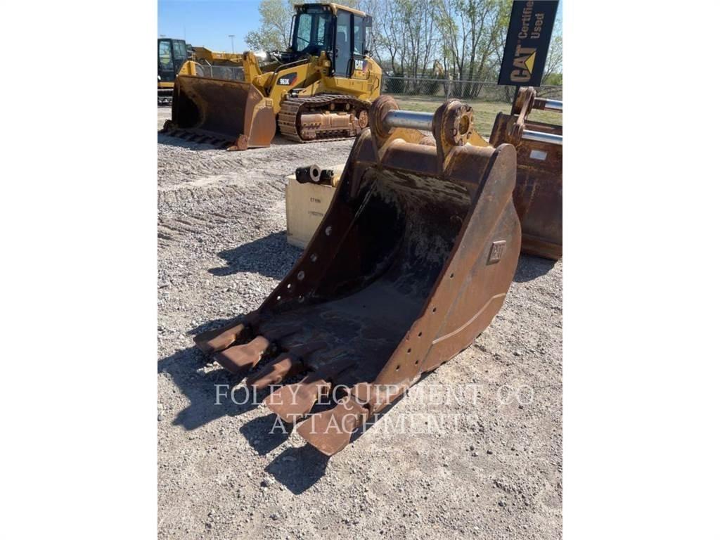 CAT BKHEXPCB42 Bandgrävare