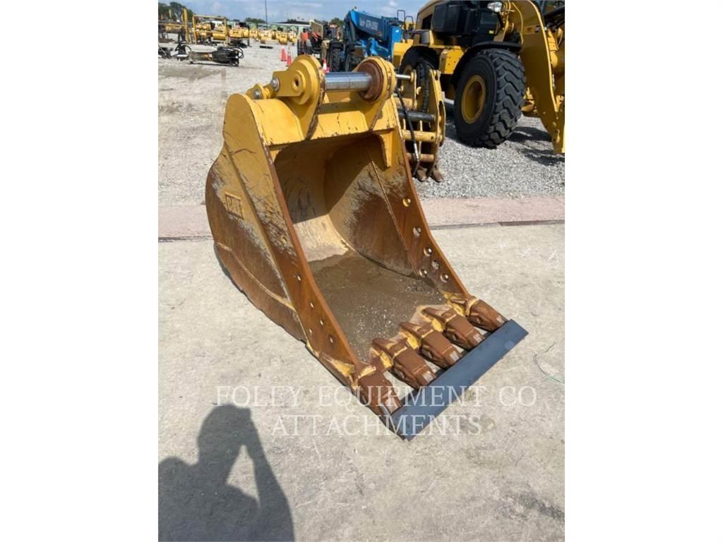 CAT BKHEXPCB42 Bandgrävare