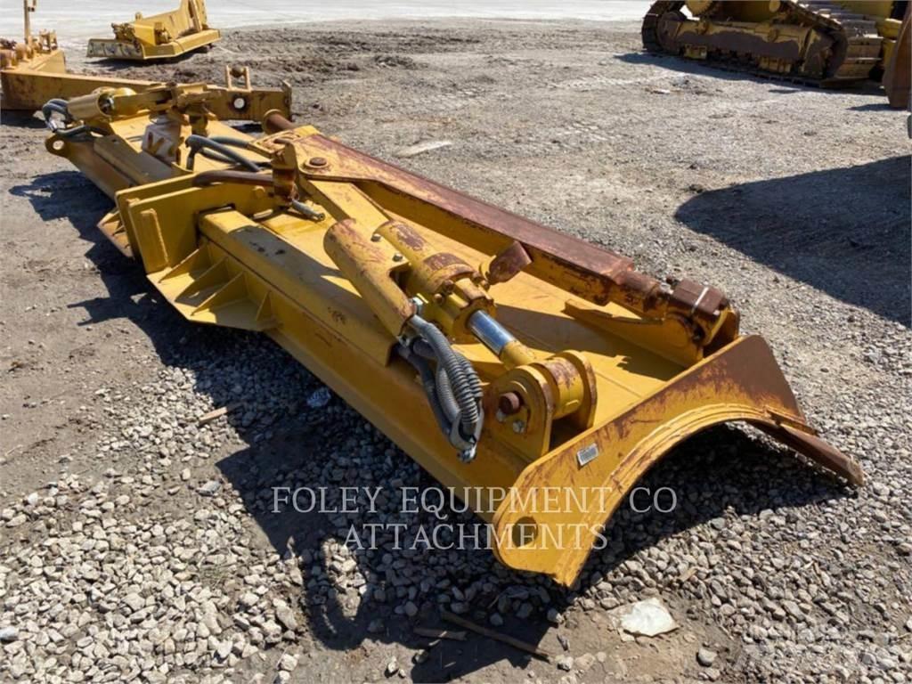CAT BLD7EA Bandschaktare