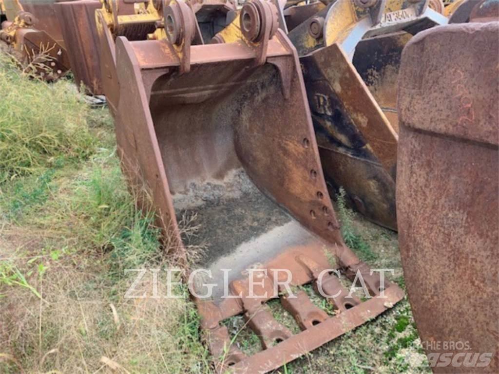 CAT CBLINKAGE42BUCKET Skopor