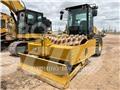 CAT CP74B Asfaltsspridare