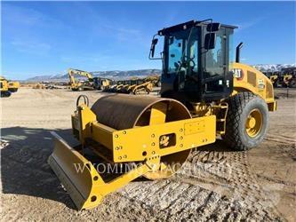 CAT CS56B Jordkompaktorer