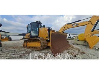 CAT D3-12 Bandschaktare