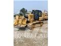 CAT D4-15 XL Bandschaktare