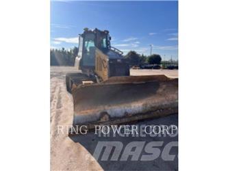 CAT D4VPEW Bandschaktare